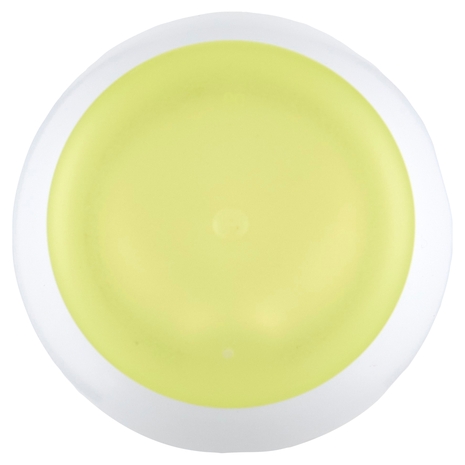 Vidal Freschezza Intensa Bergamotto e Zenzero Deo Spray 48H 150 ml